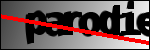 Text att identifiera