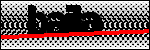 Text att identifiera