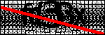 Text att identifiera