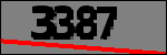 Text att identifiera