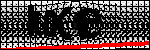Text att identifiera