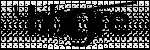 Text att identifiera