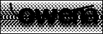 Text att identifiera