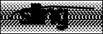 Text att identifiera