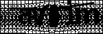 Text att identifiera
