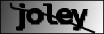 Text att identifiera