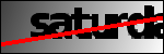 Text att identifiera