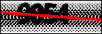 Text att identifiera