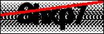 Text att identifiera