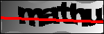 Text att identifiera