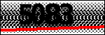 Text att identifiera
