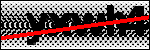 Text att identifiera