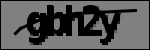 Text att identifiera