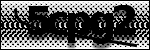 Text att identifiera