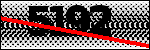 Text att identifiera
