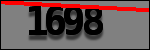 Text att identifiera