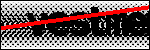 Text att identifiera