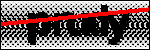 Text att identifiera
