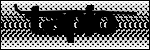 Text att identifiera