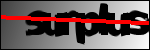 Text att identifiera