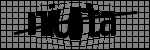 Text att identifiera