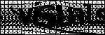 Text att identifiera
