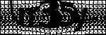 Text att identifiera