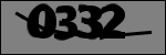Text att identifiera