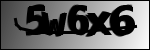 Text att identifiera