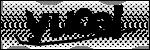 Text att identifiera