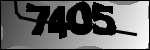Text att identifiera
