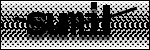 Text att identifiera