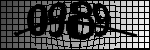Text att identifiera