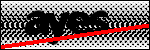 Text att identifiera