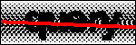 Text att identifiera