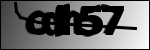 Text att identifiera