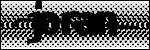 Text att identifiera