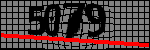 Text att identifiera