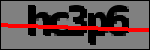 Text att identifiera