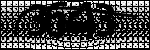 Text att identifiera