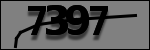 Text att identifiera