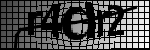 Text att identifiera