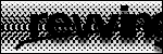 Text att identifiera
