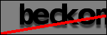 Text att identifiera