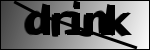 Text att identifiera
