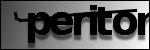 Text att identifiera