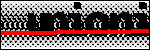 Text att identifiera