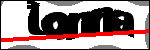 Text att identifiera
