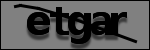 Text att identifiera