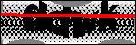 Text att identifiera